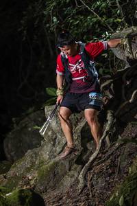 BIB: 
                            <button type="button" onclick="openModal(28067017)" class="btn btn-primary btn-sm float-right btn-popup" data-toggle="modal" data-target=".modal-high-quality">
                        <i class="fas fa-shopping-cart"></i> Add to Cart
                    </button>
                                            <button type="button" onclick="isThisMe(28067017, true)" class="btn btn-success btn-sm float-right btn-popup btn-isme hidden" data-toggle="tooltip" data-placement="bottom" title="นี่คือรูปของคุณใช่ไหม คลิกที่นี่เพื่อเอาเข้าอัลบั้ม">
                        <i class="fas fa-plus"></i> Add to album
                    </button>
                    <button type="button" onclick="isThisMe(28067017, false)" class="btn btn-warning btn-sm float-right btn-popup btn-isnotme hidden">
                        <i class="fas fa-ban"></i> Remove from album
                    </button>